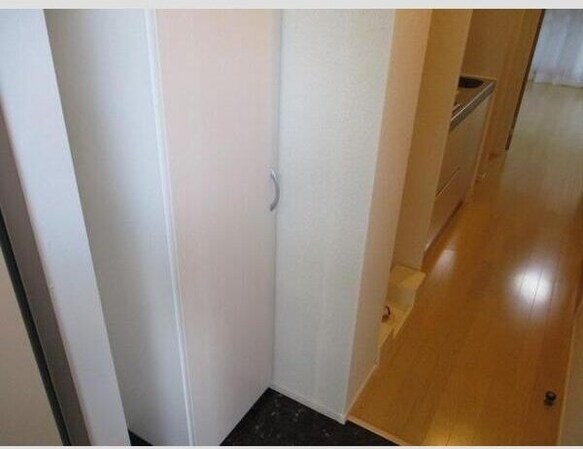 KENIIの物件内観写真